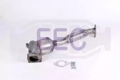 eec-fr6008t