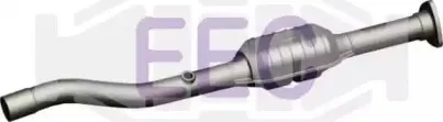 eec-fr6014