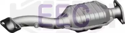 eec-fr6015