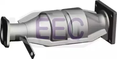 eec-fr6017