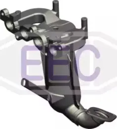 eec-fr6024