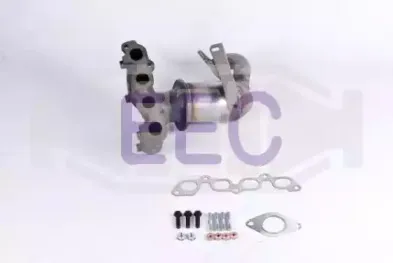 eec-fr6024t