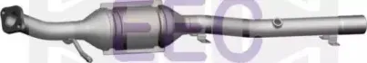 eec-fr6026