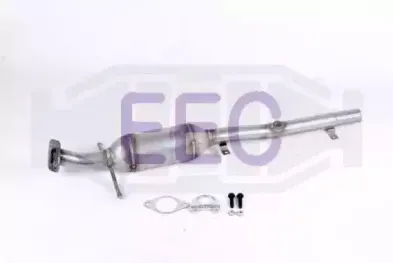 eec-fr6026t