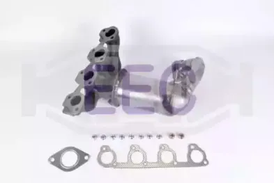 eec-fr6027