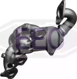 eec-fr6027t