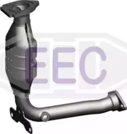 eec-fr6028
