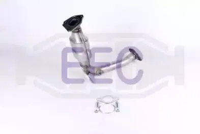 eec-fr6028t