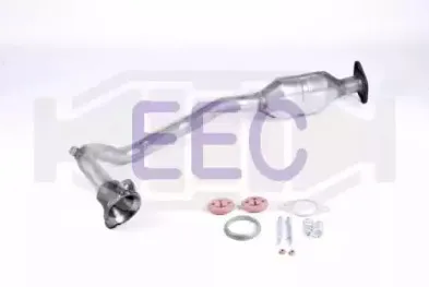 eec-fr6029