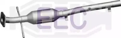 eec-fr6029t