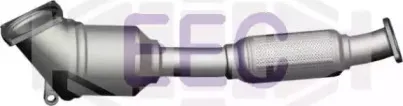 eec-fr6030