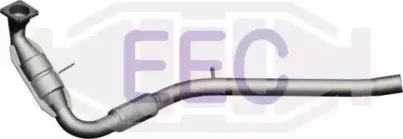 eec-fr6031
