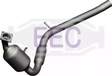 eec-fr6031t