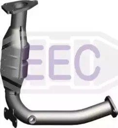 eec-fr6032