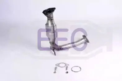 eec-fr6032t