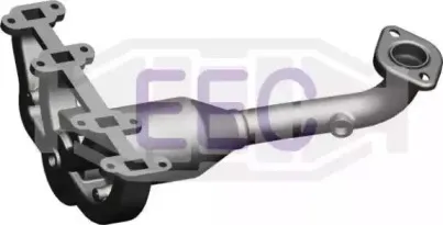 eec-fr6033