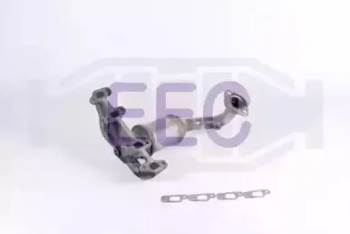 eec-fr6033t