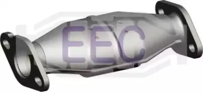 eec-fr6034