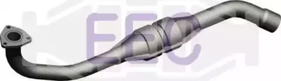 eec-fr6035