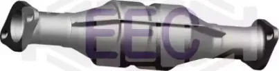 eec-fr6037