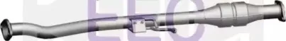 eec-fr6041