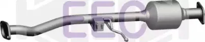 eec-fr6041t