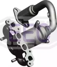 eec-fr6042