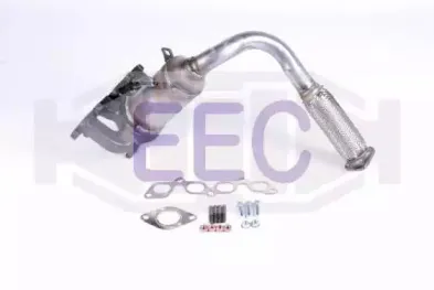 eec-fr6042t