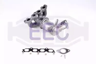 eec-fr6043t
