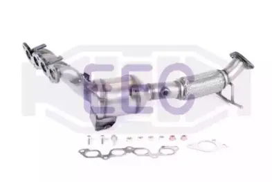 eec-fr6047