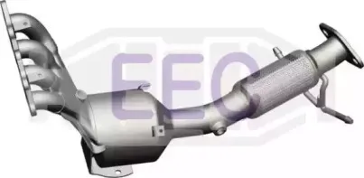 eec-fr6047t