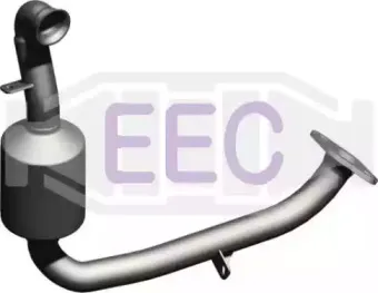 eec-fr6050
