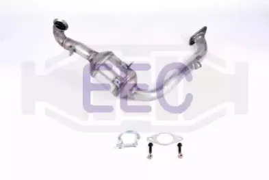 eec-fr6050t