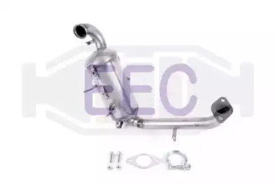 eec-fr6051t
