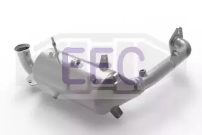 eec-fr6051ts