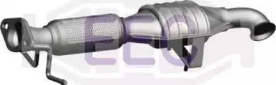 eec-fr6054