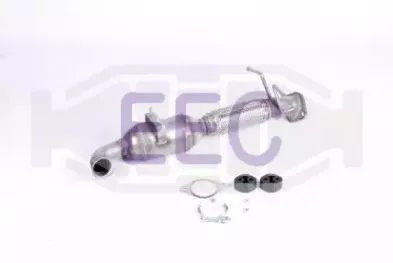 eec-fr6054t