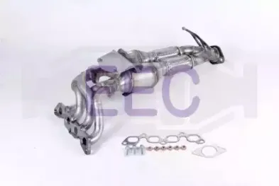 eec-fr6069