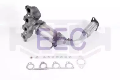 eec-fr6070