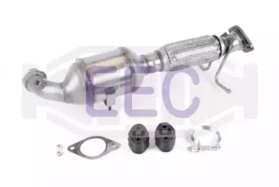 eec-fr6071t