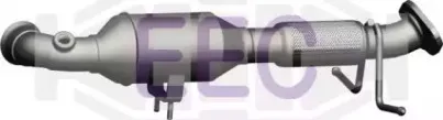 eec-fr6084t