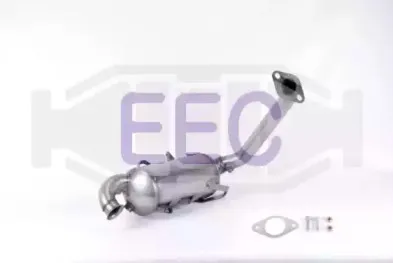 eec-fr6085t