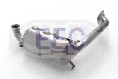 eec-fr6085ts