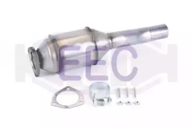 eec-fr6093t