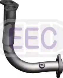 eec-fr7000