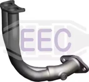 eec-fr7001