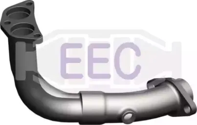eec-fr7002
