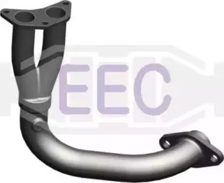 eec-fr7003