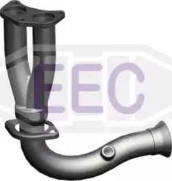 eec-fr7004