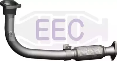 eec-fr7006